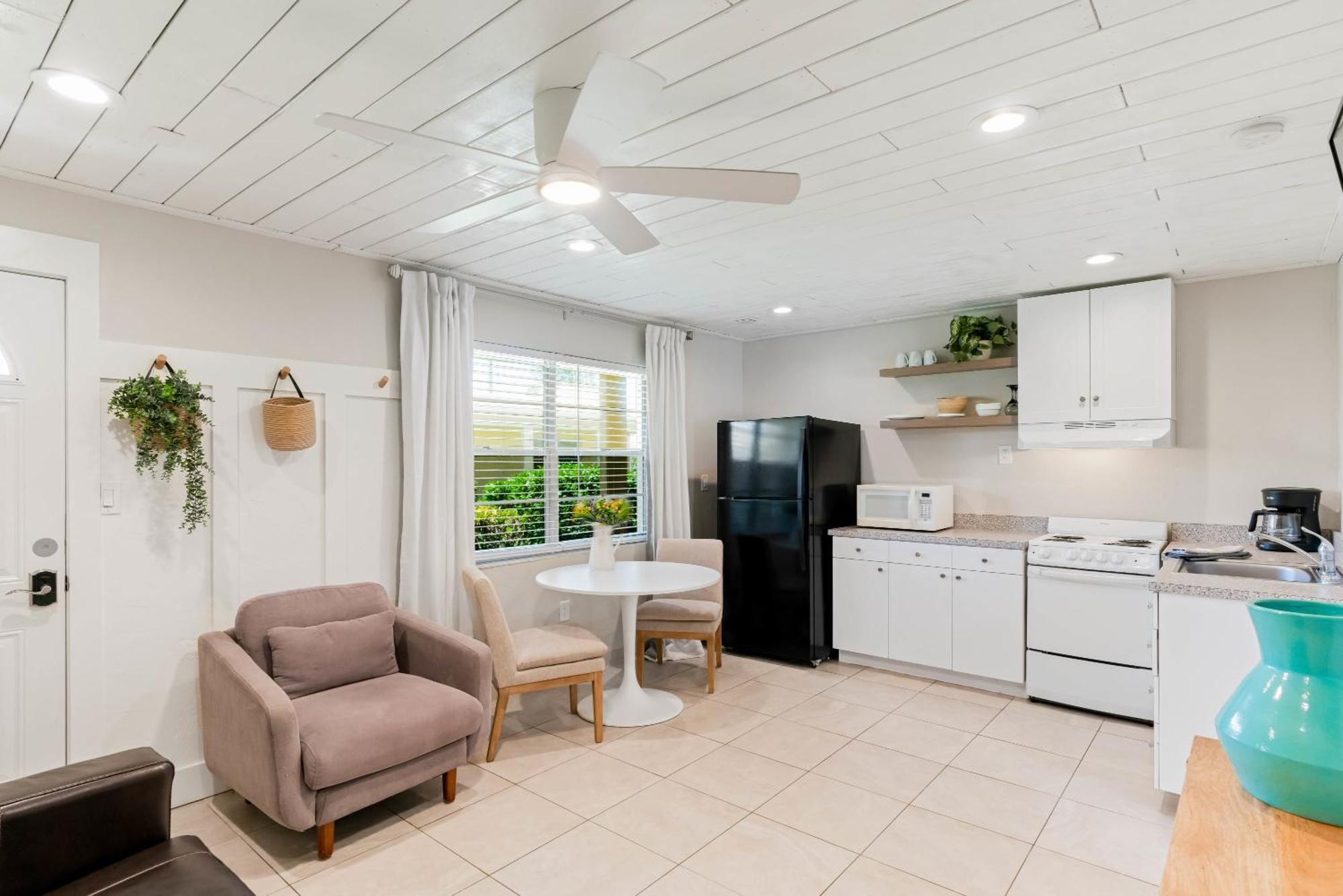 Beachside Retreat W Heated Pool St. Pete Beach Exteriör bild
