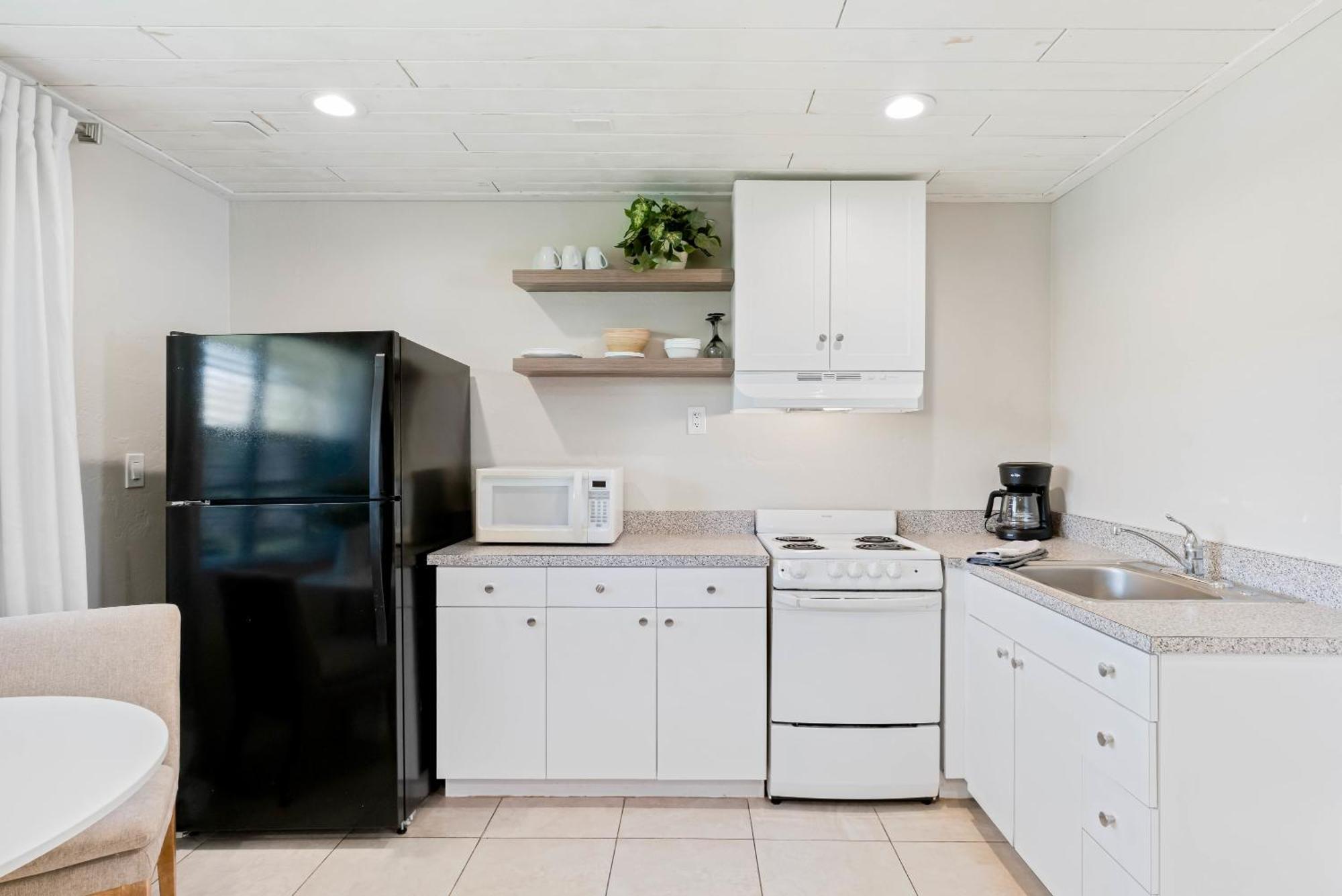 Beachside Retreat W Heated Pool St. Pete Beach Exteriör bild