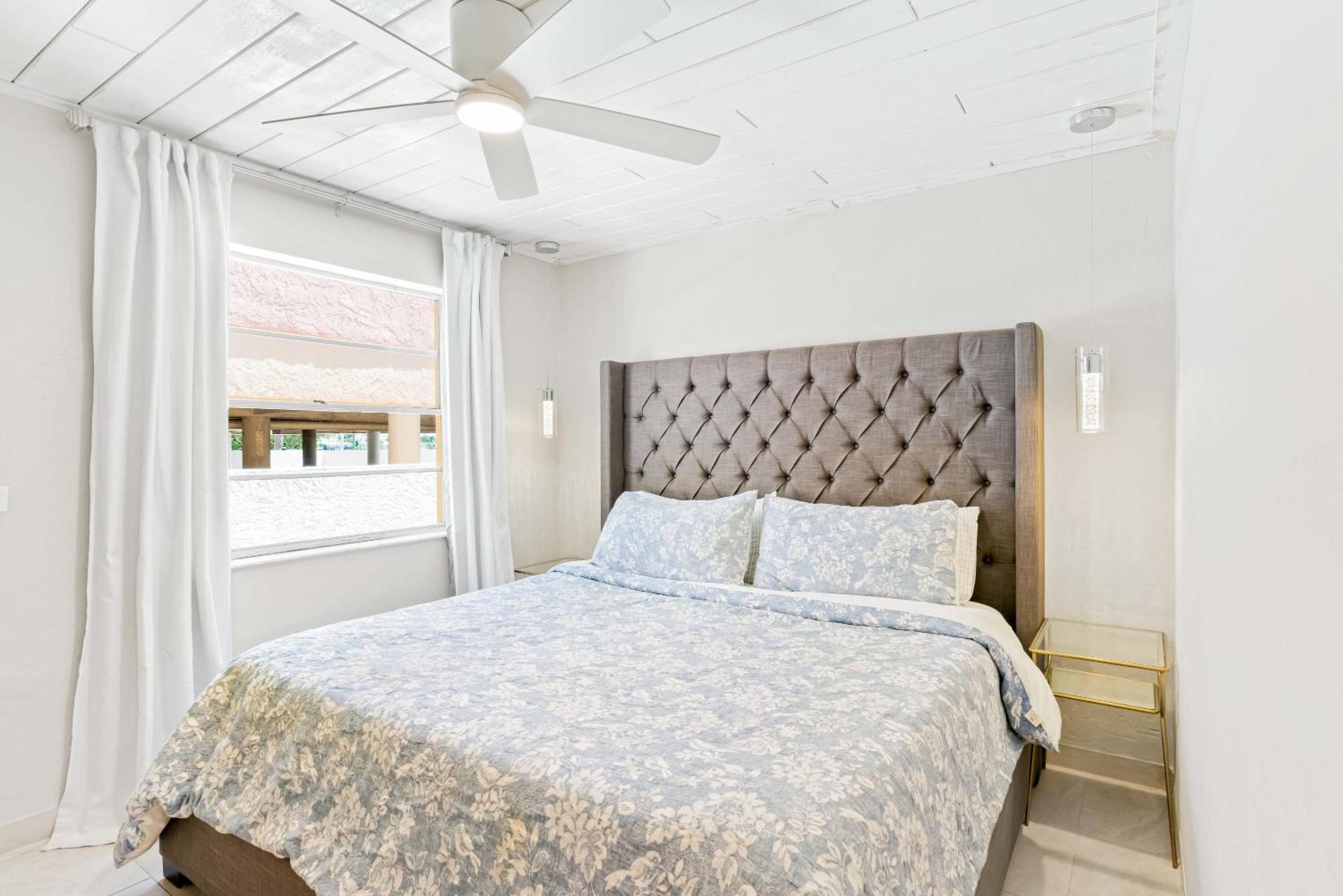 Beachside Retreat W Heated Pool St. Pete Beach Exteriör bild
